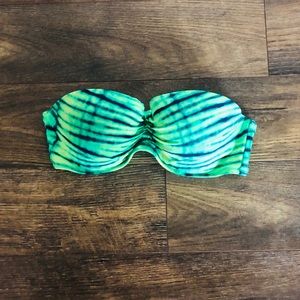 Victoria secret bikini top🐠👙